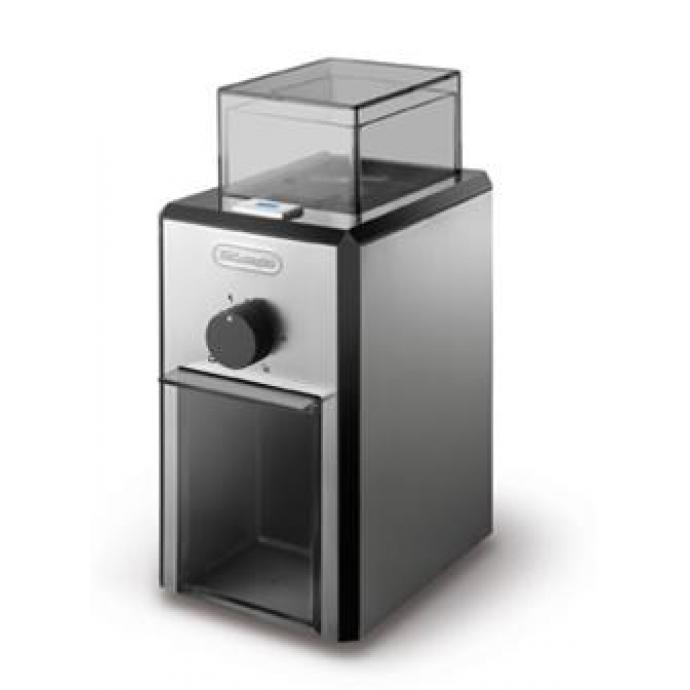 Delonghi Coffee Grinder 咖啡研磨器, KG89