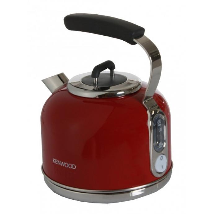 Kenwood kMix 复古電水煲, SKM031