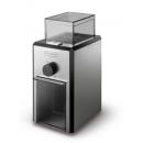 Delonghi Coffee Grinder 咖啡研磨器, KG89