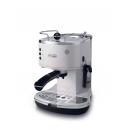 Delonghi Pump-driven Espresso 咖啡機 (ICONA Series), ECO310.W