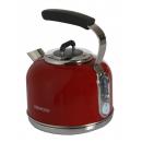 Kenwood kMix 复古電水煲, SKM031