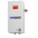 Berlin柏林UHP型高壓式電熱水爐, UHP-6.5