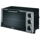 [免送貨費] Delonghi Electric Oven  電焗爐, EO2079