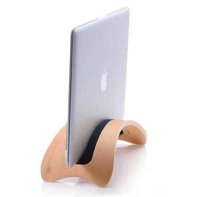 Samdi Macbook 座, W002