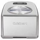 Cuisinart 全自動專業式雪糕機, ICE-100BCHK
