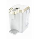 Goldenwell 金樂健康智能即熱水瓶 3.0 L, WH-169-9A[不設順豐中心取貨服務]