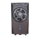 Turbo Italy 超聲波冷霧風扇 THF-105