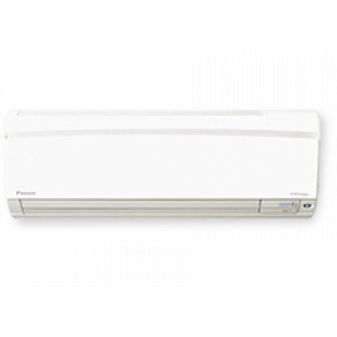 Daikin 大金 1匹 冷暖超級Inverter多聯型掛牆分體式冷氣機 FTXS25E