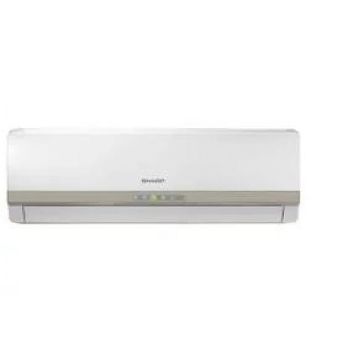 Sharp 聲寶 1匹分體式冷氣機 AH-A9LCA