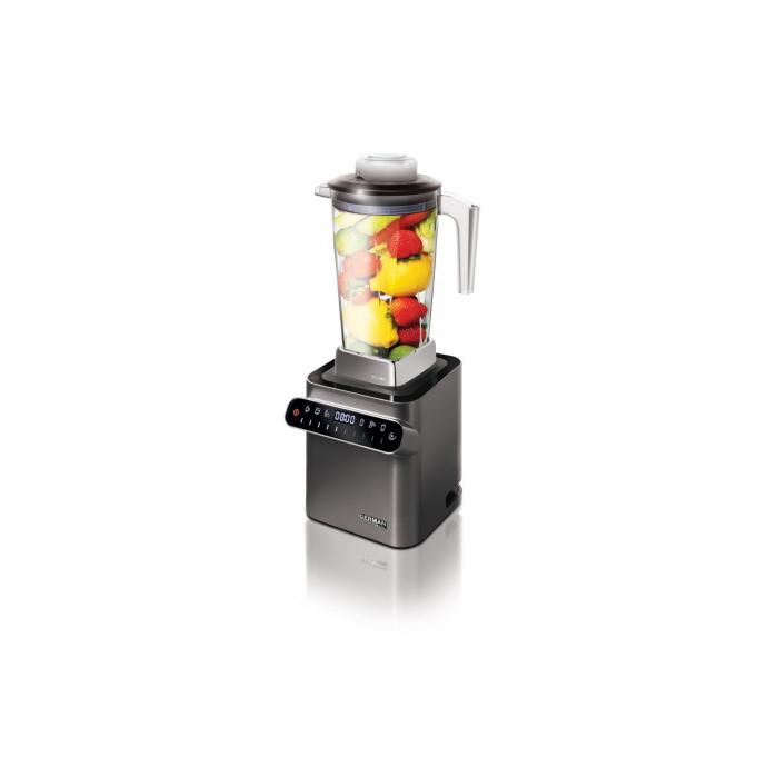  德國寶自然養生機PRO-11CM (#GermanPool #免費送貨 #一年保用)