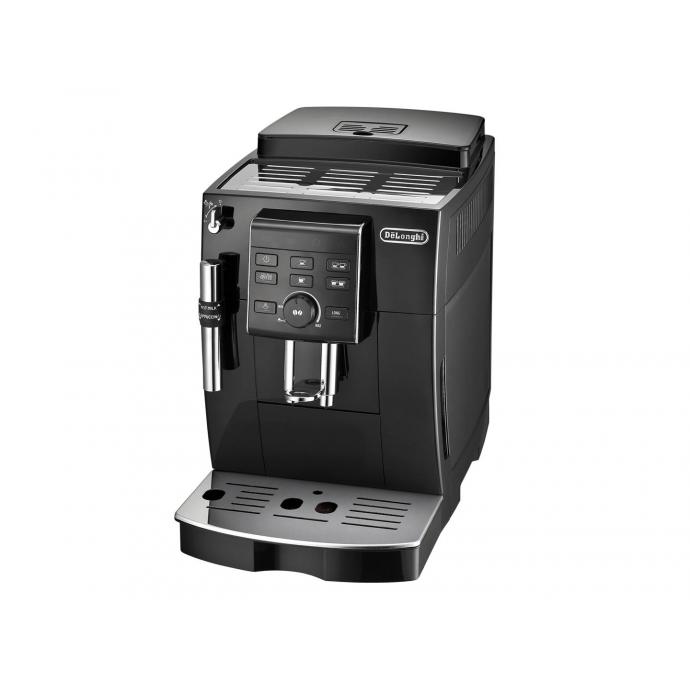 [免送貨費]Delonghi 意大利全自動咖啡機 ECAM 23.120.B