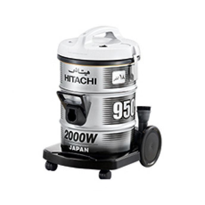 Hitachi 日立 18公升商吸塵機用, CV-950Y