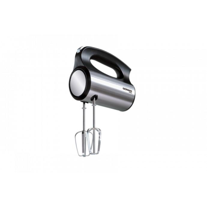 German Pool 德國寶 手提電動攪拌器 HMX-351 (#German Pool，一年保用) #hkoef #71o2o