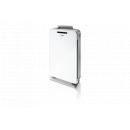 German Pool 德國寶空氣清新機 PUF-50W (#GermanPool #免費送貨 #一年保用)