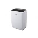 German Pool 德國寶25公升壓縮機式抽濕機 - DHM-613 (#German Pool 免費送貨，一年保用)