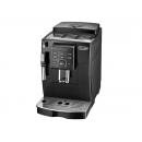 [免送貨費]Delonghi 意大利全自動咖啡機 ECAM 23.120.B