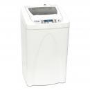 SUMME 德國卓爾 5KG 全自動洗衣機, SWM-515FAE