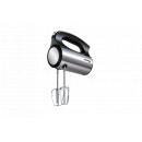 German Pool 德國寶 手提電動攪拌器 HMX-351 (#German Pool，一年保用) #hkoef #71o2o