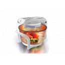 German Pool 德國寶 光波萬能煮食鍋 CKY-888 (#GermanPool #一年保用...