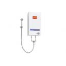 BERLIN Water Heater 柏林低壓花灑式電熱水爐, NPF503L