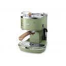 [免送貨費]Delonghi 咖啡機 ICONA Series ECOV311.GR