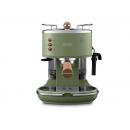 [免送貨費]Delonghi 咖啡機 ICONA Series ECOV311.GR