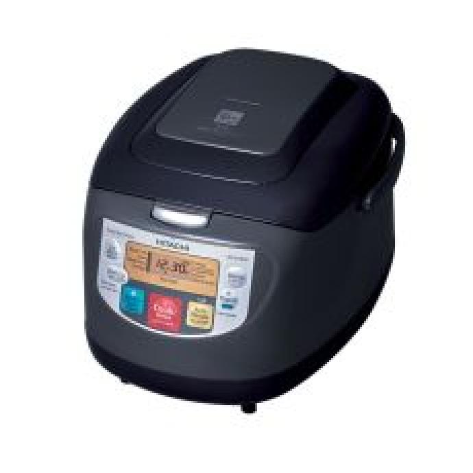 Hitachi 日立 富思電腦控制電飯煲, RZ-D18VFY