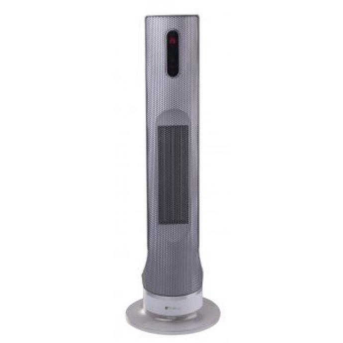 Turbo Italy 2500W 2500W Wifi陶瓷暖風機 TCH-533Wifi