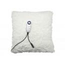 Turbo Italy 32W 發熱咕口臣 THC-30