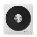 Turbo Italy 2500W Wifi陶瓷靜音暖風機 TCH25QWifi