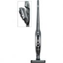Bosch Readyy'y 24V 2合1 無線直立/手提吸塵機 BBH22451