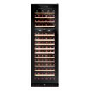 VINVAUTZ VZ168BDHK Wine Cellar, VZ168BDHK