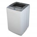 SUMME 德國卓爾 6KG 全自動洗衣機, SWM-609FAE