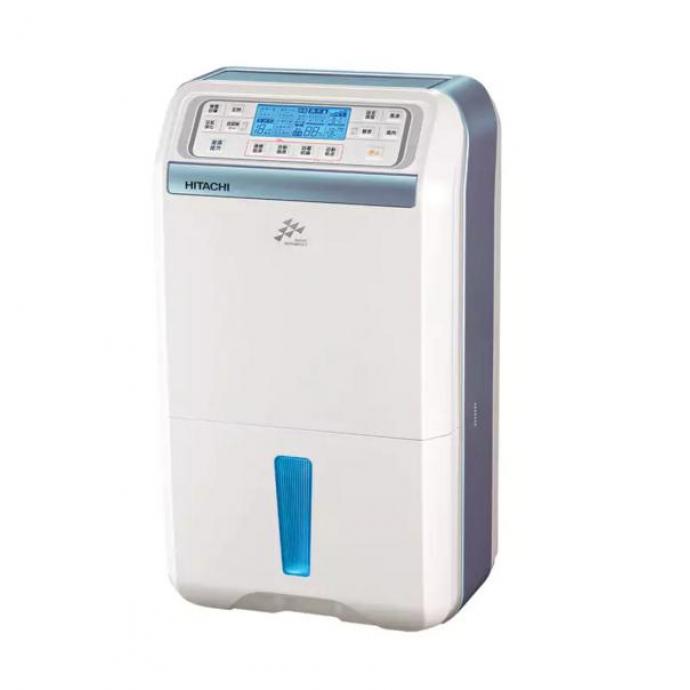Hitachi 日立 16.6公升抽濕機 RD170FX