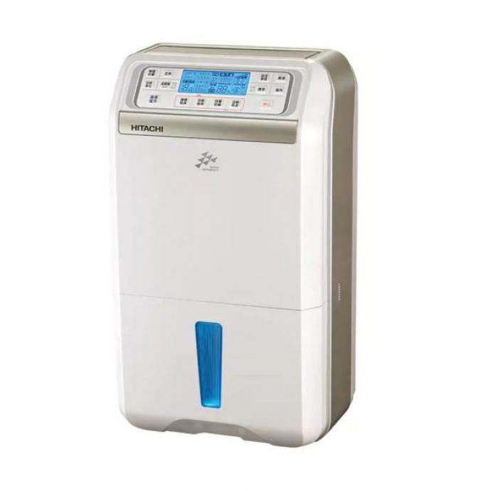 Hitachi 日立 27.5公升抽濕機RD280FX