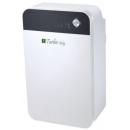 Turbo Italy 20公升LED強力抽濕機 TDH-20BC