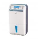 Hitachi 日立 16.6公升抽濕機 RD170FX