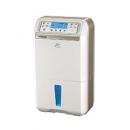 Hitachi 日立 27.5公升抽濕機RD280FX