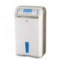 Hitachi 日立 27.5公升抽濕機RD280FX