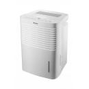 Gree 格力 20公升抽濕機 GGD20L