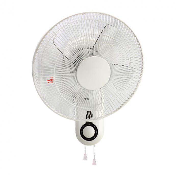 Summe 德國卓爾 12吋 掛牆風扇 WF-S12