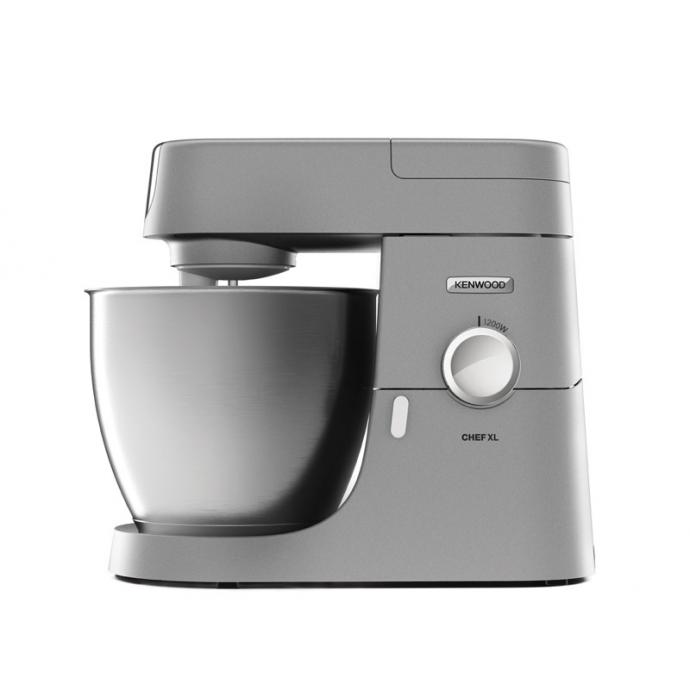 [免送貨費]Kenwood 專業廚師機 KVL4100S