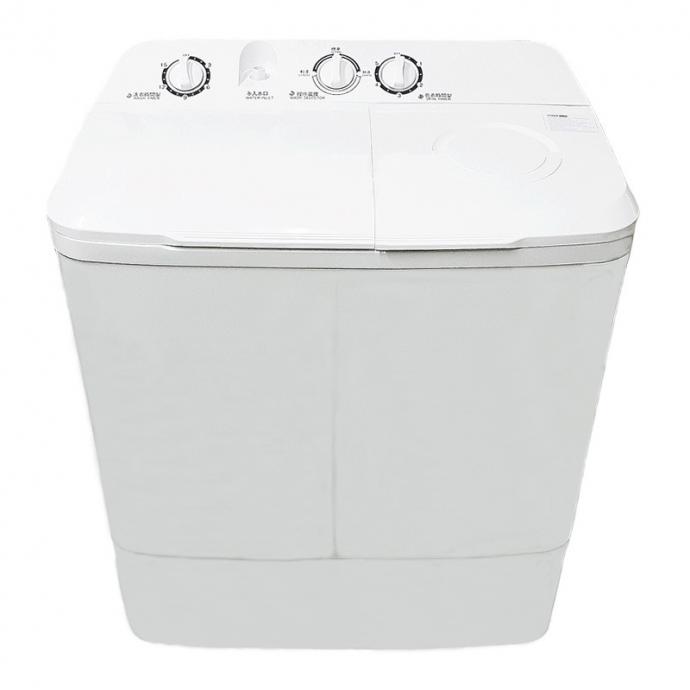 BNO 5KG 半自動洗衣機 BSA-500