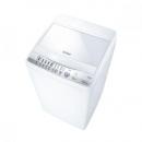 Hitachi 日立 8.0公斤日式全自動洗衣乾衣機 NW-80CS