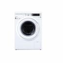 Hitachi 日立 8.0公斤BIG DRUM 前置式滾桶洗衣機 BD-W80AV