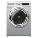 Hitachi 日立 9.0公斤BIG DRUM 前置式滾桶洗衣機(銀灰色) BD-W90XWV-MG