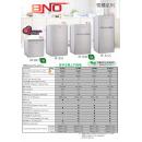BNO 95L 單門雪櫃 RF-B95
