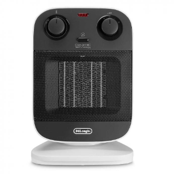 [免送貨費]Delonghi 迪朗奇 2000W 陶瓷暖風機 HFX60E20