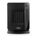 [免送貨費]Delonghi 迪朗奇 2400W 陶瓷暖風機 DCH7993ER.BC <Free delivery)