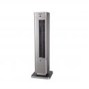 Whirlpool 惠而浦 2000W SilentPower風扇暖風機 FHT1200